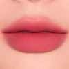 3CE Cashmere Hug Lipstick 3.5g - Cozy Whisper