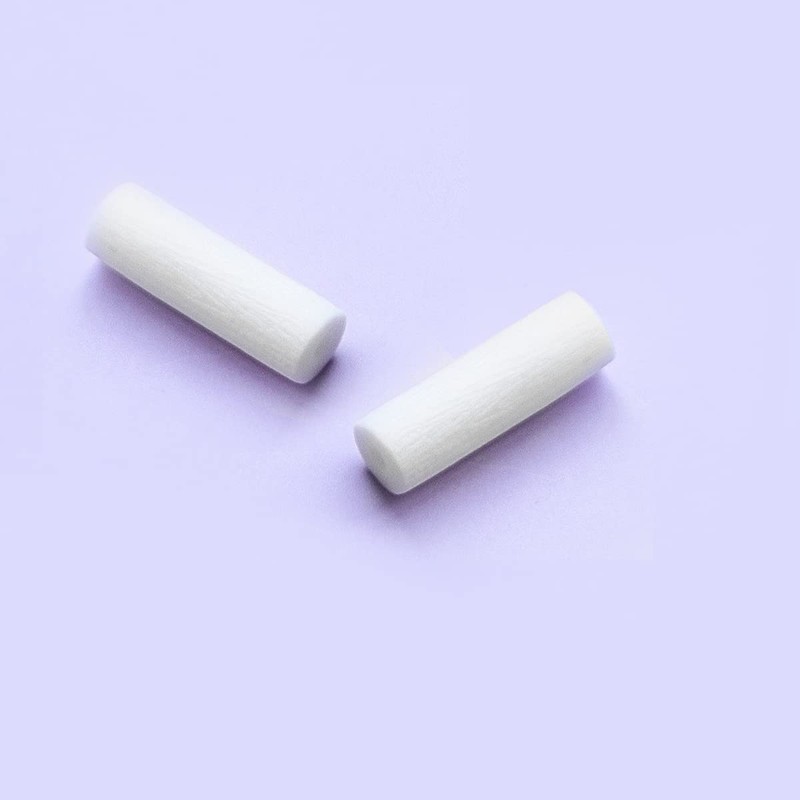 BRMDT 6 Invisible Matching Chases, Invisible Tray, Chomper, Matching Tracy