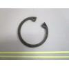 Volvo Penta *NEW OEM* 0750 Volvo Penta RETAINING RING 941585