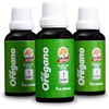 ACEITE DE ORÉGANO UP&GO 30 ML
