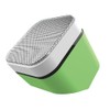 Celly, Fluo Speaker, Bluetooth Speaker with Bluetooth 5.1 Technology and