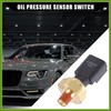HOPESPANNER 5149062AA / Front/Engine Oil Pressure Sensor for Chrysler Town