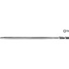 Bits TX20-AF-55