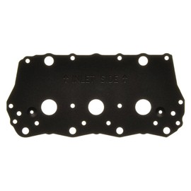 AJUSA 11064800 Gasket Cylinder Head Cover