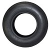 ST205/75R14 | Trailer Tire Only | Load Range C