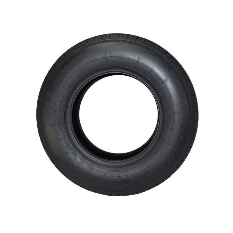 ST205/75R14 | Trailer Tire Only | Load Range C
