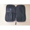 VeloPac RidePac MAX SLIM Navy
