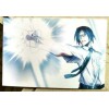JumpForce Bleach Postcards (Matte Paper)