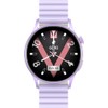 Kieslect | Lora 2 Smartwatch Reloj Inteligente para Mujer 100