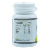 Linnia Jannis Forte Morada + Clásica +klinns Kit Súper Detox