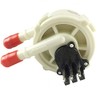 EPTTECH FM-HL3012 Hall Effect Flow Sensor with Micro Flow Range