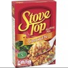 Stove Top Kraft Stove Top Chicken Stuffing Mix Side Dish