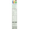 Quaker Life Original Whole Grain Cereal , 450g/15.87oz {Imported from