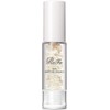 Refa Moisture Serum CL