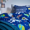 Bloomsbury Mill - Children's Bed Linen 120 x 150 cm