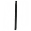 Replacement Remote Control Controller Compatible for Sony BRAVIA XR77A80J 77-Inch
