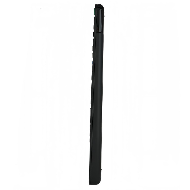 Replacement Remote Control Controller Compatible for Sony BRAVIA XR77A80J 77-Inch