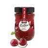 Schwartau Extra Maxi 600g Sour Cherry