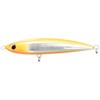 Shimano OT-190J 008 Oshia Bezoku Heimasa 190F Lure, Kyorin Orange