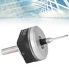 3D Edge Finder High Accuracy Edge Locator Tungsten Steel Ball