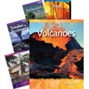 Natural Disasters Set: Grades 1-2 (Classroom Library Collections)