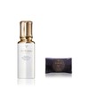 (Clé de Peau Beauté) Limited Protective Day Emulsion Set / (끌레드뽀 보떼) 한정 프로텍티브 데이 에멀젼 세트