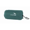Easy Camp Unisex - Adult Sleeping Mats-158056 Sleeping Mats, Multi-Colour,
