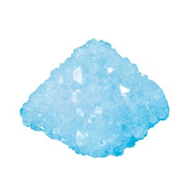 Thames and Kosmos Crystal Creation Science Kit