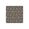 PGYTECH Wrapping Cloth (Ethnic) Medium Size 17.7 x 17.7 inches