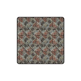 PGYTECH Wrapping Cloth (Ethnic) Medium Size 17.7 x 17.7 inches (450 x 450 mm), Camera Protection, Cleaning Cloth, Lens Protection, Protective Wrap, Mirrorless, SLR Camera, Action Camera, Surface