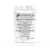 Aminolab - Cordyceps 5000mg 60 Capsules
