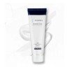 Curenex Rejuvenating Cream, Crema Facial Pdrn Y Ceramida