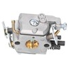 Carburetor Replacement Trimmer Accessories Fit for Husqvarna 123 223 323