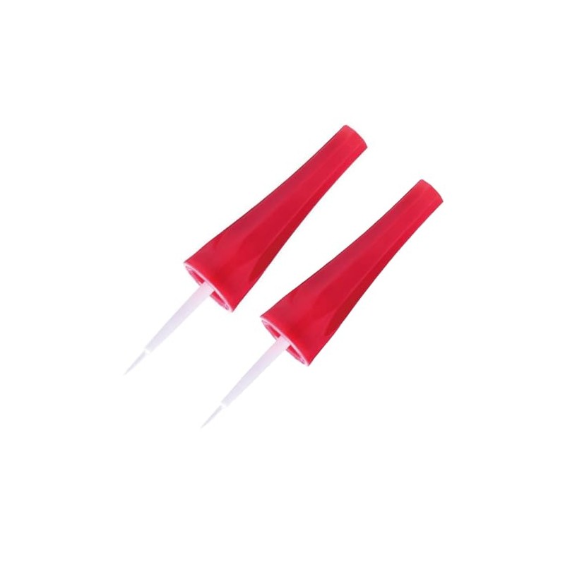Redouvre Spare Cap, Double Layer, Kusaku Coating Type (0.16 fl