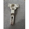 BLUM 110+, 110 PLUS degree CLIPTOP CABINET HINGE 73T3550
