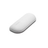 Kensington K50432EU ErgoSoft Wrist Rest Support for Standard Mouse, Home
