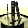 ADSPINZOR Weighted Mortal Spinning Pen Mod by Mr. Nope –