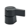 Drain Valve For Titan Advantage 440 540 640 740 Airless
