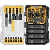 DEWALT MAX 3 X 360 Line Laser Green 12V DW089LG