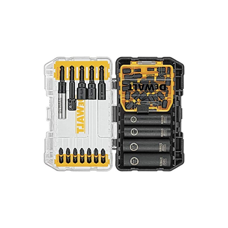 DEWALT MAX 3 X 360 Line Laser Green 12V DW089LG