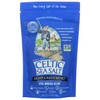 Celtic Sea Salt Light Grey Pouch 8.0 OZ (Pack of