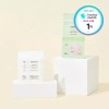 Niallji 아크닉 스팟 패치 58매) Acne Spot Patch (58ea) [Spot Patch (52 pieces)]