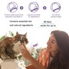 Calming Collar for Cats,Pheromone Collar for Cats, Cat Anxiety Relief