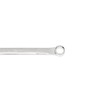 GEARWRENCH 10mm 12 Point XL GearBox™ Double Box Ratcheting Wrench