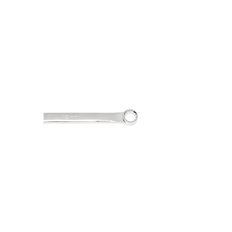 GEARWRENCH 10mm 12 Point XL GearBox™ Double Box Ratcheting Wrench