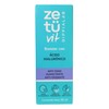 Zetüvit Booster con Ácido Hialurónico, Suero Anti-Edad e Hidratante, Antioxidante,