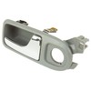Taros Trade 226265 Front Right Interior Door Handle