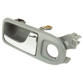 Taros Trade 226265 Front Right Interior Door Handle