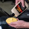 Meguiars Mirror Glaze Hi-Tech Yellow Wax 473ml