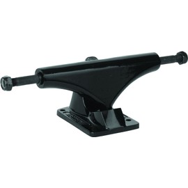 BULLET Truck, Black, 150mm